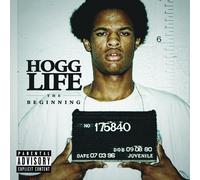 Slim Thug - Hogg Life: The Beginning-Part 1 of 4
