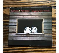 Hogging The Covers by Lowen & Navarro (2010-01-26)
