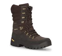Hoggs Of Fife Aonach II Mens Vibram Country Shooting Boots - UK 7 / EU 41