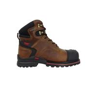 Hoggs of Fife Artemis Safety Lace Up Boot - 48