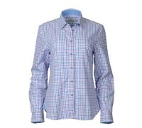 Hoggs of Fife Becky Blouse - 12