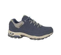 Hoggs of Fife Cairn II Waterproof Hiking Shoes - Navy Euro 47Euro 47Navy Boots (11498) Men's Waterproof
