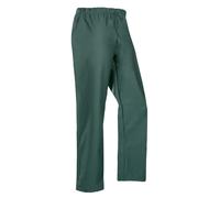 Hoggs of Fife Flexothane Waterproof Trousers