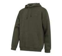 Hoggs of Fife Hoodie