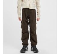 Hoggs of Fife Kids Struther Waterproof Trousers 5-6Y