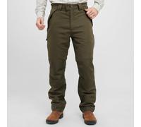 Hoggs of Fife Mens Kincraig Waterproof Field Trousers S