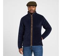 Hoggs of Fife Mens Stenton Technical Fleece Jacket L