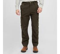 Hoggs of Fife Mens Struther Field Trousers XL