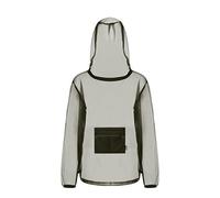 Hoggs of Fife Midgemaster Jacket - 100% polyester, 620 holes per square inch