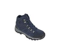 Hoggs of Fife NEVIS WATERPROOF HIKING BOOTS Euro 46 Euro 46 Brown Boots (11498)