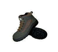 Hoggs of Fife Rambler Walking Boot - French Navy - 7