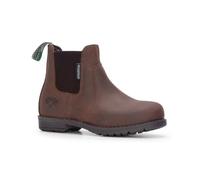 Hoggs of Fife Shire (Kids) Waterproof Dealer Boot
