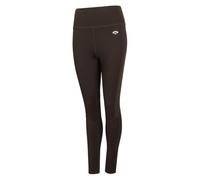Hoggs of Fife Skye Lds Active Thermal Leggings