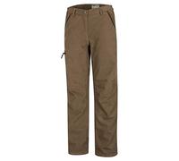 Hoggs of Fife Struther Ladies W/P Trousers - Sage 90% polyester/10% nylon, Waterproof/breathable membrane