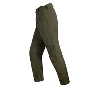 Hoggs of Fife Struther Trousers - 30" - 3XL