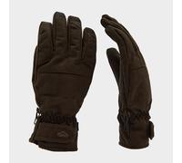 Hoggs of Fife Struther Waterproof Gloves L
