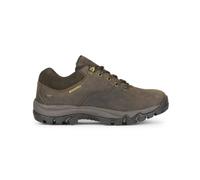 Hoggs of Fife Torridon Walking Shoe - 38