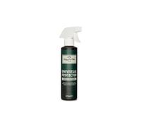 Hoggs of Fife - Universal Protector - water repellency and stain shield Spray - 275ml