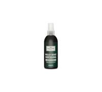 Hoggs of Fife - Wellington Boot / Rubber Boot Dressing 150ml protection solution.