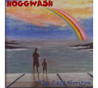 Hoggwash - The Last Horizon