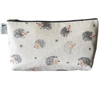 Hoggy Medium Sack Bag