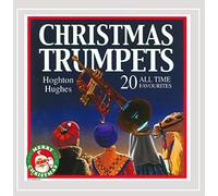 Hoghton Hughes - Christmas Trumpets