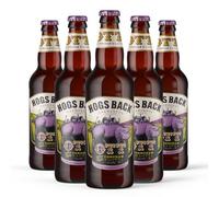 Hogs Back Brewery | OTT Beer |