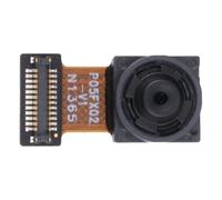 hogtnd Camera Replacement Optimized for Low Light Excellent Fit Camera Assembly Quick Mount for 10A 10C 10 Mobile Camera Repair Accessories