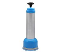 hogtnd Efficient Amniotic Fluid Sputum Suction Device Pumps for Calves Giving Birth for Livestock Care Cattle Breathing Pumps