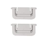 hogtnd Genuine Plastic Stand Base for G915 G913 Mechanical Keyboard Stand Replacement