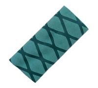 hogtnd Handle Cover for Pingpong Paddles Improves Grip Stability and Soft Rubber Table Tennis Racket Wrap Table Tennis Bat Grip