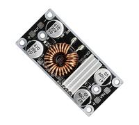 hogtnd High Efficiency Power Converter Module Converts 100V Input to 5V or 12V Output for Voltage Regulation of Industrial Electronic Projects