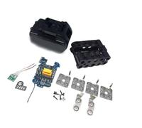 hogtnd High quality flame retardant housing and intelligent current regulation technology that supports multiple protective cases with full protection board