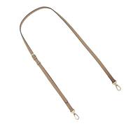 hogtnd Modern Unisex Shoulder Strap, PU Bag Strap