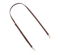 hogtnd Modern Unisex Shoulder Strap, PU Bag Strap