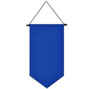 hogtnd Multi Purpose Badge Holder Medals and Badges Hanging Badge Holder High Quality Collector Display Fits Numerous Display Board