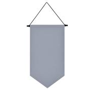 hogtnd Multi Purpose Badge Holder Medals and Badges Hanging Badge Holder High Quality Collector Display Fits Numerous Display Board