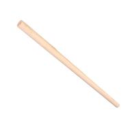 hogtnd Portable Wood Training Stick Mobility Fitness Poles Comfortable Body Stretching Tool Correct Postures Exercise Stick Correct Postures Exercise Stick