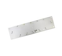 hogtnd Power Consumption LED Light for BCD-395WKS BCD-336W Refrigerator 12V Refrigerator Lamp Accessories Easy Install Light