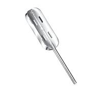 hogtnd Quick Installation Electric Drill Shaver Head for Animal Hair From Beef and Mutton in Butcher Shops Farm Use Hair Remover for Electric Drill