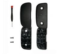 hogtnd Reinforced Headband Clip Replacement for DT990 / DT880 / TYGR 300R / DT770PRO Easy Setup Accessory