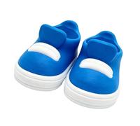 hogtnd Shoe Styles Game Controller Holders for Multiple Model Quick Access and Neat Gaming Space Organization Game Controller Holder Stand