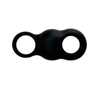 hogtnd Silicone Baseball Thumb Guards Professional Thumb Protector Training Equipment for Baseball Player Reduce Bat Sting