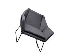 hogtnd Simple Couch, Small Sofa Set, Soft Fabric, Dollhouses, Furniture, Model 1:6 Scale Displays, Accessories, Miniature Sofa Set, Wood Fabric, Doll Furniture