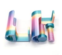 hogtnd Space Saving Printed Canvas Roller for Art Creation Adjustable Length Metal Fastened Design Adjustable Art Frame