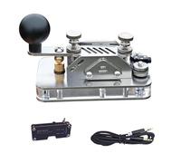 hogtnd Stable Morse Code Main Function: Stable Base for Smooth Telegraphy Operating Exercises for Radio Morse Exercises