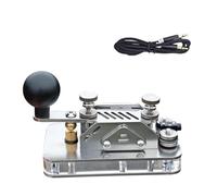 hogtnd Stable Morse Code Main Function: Stable Base for Smooth Telegraphy Operating Exercises for Radio Morse Exercises