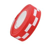 hogtnd Table Tennis Racket Edges Protector Auto Adhesive Pingpong Bat Edges Tape for Enhanced Durability and Grip Comfortable Protective Pingpong Paddles Border Cover