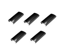 hogtnd The adjustable weight clip for pickleballs paddles improves stability with precise control for players of all levels. The weight clip is easy to install