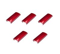 hogtnd The adjustable weight clip for pickleballs paddles improves stability with precise control for players of all levels. The weight clip is easy to install
